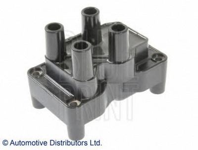 BLUE PRINT adf121401c -  Катушка зажигания